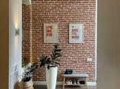 Сдаётся 2-комн. вторичка 88 м², м. Сахил, photo 7 from 8