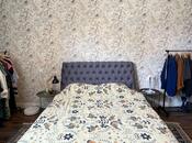 Сдаётся 2-комн. вторичка 88 м², м. Сахил, photo 6 from 8