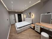 Сдаётся 3-комн. новостройка 95 м², м. 20 января, photo 6 from 8