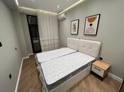 Сдаётся 3-комн. новостройка 95 м², м. 20 января, photo 7 from 8