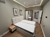 Сдаётся 3-комн. новостройка 95 м², м. 20 января, photo 8 from 8