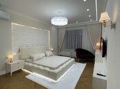 Продаётся 4-комн. новостройка 206 м², Насиминский  р., photo 3 from 8