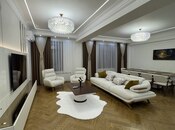 Продаётся 4-комн. новостройка 206 м², Насиминский  р., photo 7 from 8