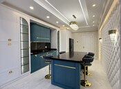 Продаётся 4-комн. новостройка 206 м², Насиминский  р., photo 2 from 8