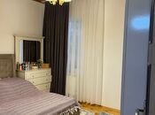 2-комн. дом/дача - пос. Сабунчи  - 50 м²