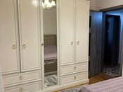 2-комн. дом/дача - пос. Сабунчи  - 50 м²