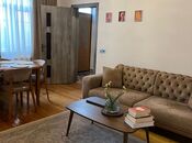 2-комн. дом/дача - пос. Сабунчи  - 50 м²