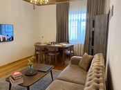 2-комн. дом/дача - пос. Сабунчи  - 50 м²