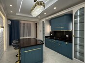 Продаётся 4-комн. новостройка 206 м², Насиминский  р., photo 1 from 8