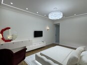 Продаётся 4-комн. новостройка 206 м², Насиминский  р., photo 6 from 8