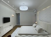 Продаётся 4-комн. новостройка 206 м², Насиминский  р., photo 5 from 8