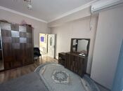 Продаётся 2-комн. новостройка 52 м², пос. Говсан, photo 8 from 8