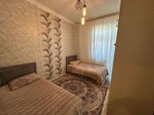 Продаётся 2-комн. новостройка 52 м², пос. Говсан, photo 5 from 8