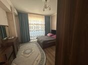 Продаётся 2-комн. новостройка 52 м², пос. Говсан, photo 7 from 8