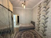 Продаётся 2-комн. новостройка 52 м², пос. Говсан, photo 6 from 8