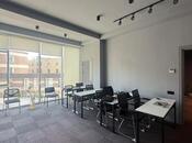 1 otaqlı ofis - Nəriman Nərimanov m. - 50 m²