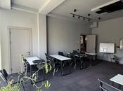 1 otaqlı ofis - Nəriman Nərimanov m. - 50 m²
