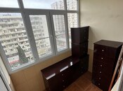 Satılır 2 otaqlı yeni tikili 85 m², Həzi Aslanov m., photo 5 from 8
