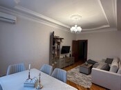 Satılır 2 otaqlı yeni tikili 85 m², Həzi Aslanov m., photo 3 from 8