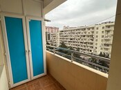 Satılır 2 otaqlı yeni tikili 85 m², Həzi Aslanov m., photo 6 from 8
