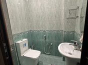 Satılır 2 otaqlı yeni tikili 85 m², Həzi Aslanov m., photo 8 from 8