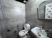 Сдаётся  объект 75 м², м. Нариман Нариманов, photo 2 from 5