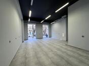 Сдаётся  объект 75 м², м. Нариман Нариманов, photo 3 from 5