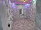 Satılır 2 otaqlı yeni tikili 70 m², Masazır q., photo 2 from 5