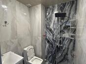 Satılır 2 otaqlı yeni tikili 70 m², Masazır q., photo 3 from 5