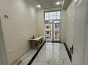 Satılır 2 otaqlı yeni tikili 70 m², Masazır q., photo 5 from 5