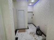 Satılır 2 otaqlı yeni tikili 70 m², Masazır q., photo 4 from 5
