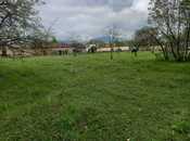 Продаётся  участок 4 сот, photo 5 from 6