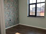 Продаётся 7-комн. дом/дача 250 м², пос. Бадамдар, photo 4 from 8