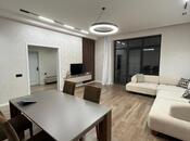 Продаётся 7-комн. дом/дача 250 м², пос. Бадамдар, photo 2 from 8