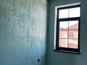 Продаётся 7-комн. дом/дача 250 м², пос. Бадамдар, photo 7 from 8