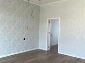 Продаётся 7-комн. дом/дача 250 м², пос. Бадамдар, photo 6 from 8