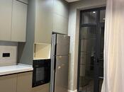 Продаётся 7-комн. дом/дача 250 м², пос. Бадамдар, photo 8 from 8