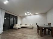 Продаётся 7-комн. дом/дача 250 м², пос. Бадамдар, photo 3 from 8