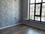 Продаётся 7-комн. дом/дача 250 м², пос. Бадамдар, photo 5 from 8