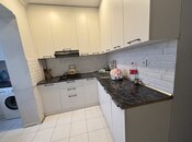 İcarəyə verilir 2 otaqlı köhnə tikili 65 m², Yasamal r., photo 5 from 8