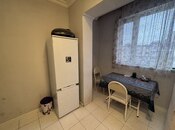 İcarəyə verilir 2 otaqlı köhnə tikili 65 m², Yasamal r., photo 7 from 8