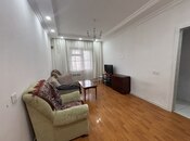 2-комн. вторичка - Ясамальский р. - 65 м²