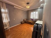 2-комн. вторичка - Ясамальский р. - 65 м²
