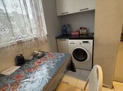 İcarəyə verilir 2 otaqlı köhnə tikili 65 m², Yasamal r., photo 6 from 8