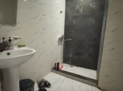 İcarəyə verilir 2 otaqlı köhnə tikili 65 m², Yasamal r., photo 8 from 8