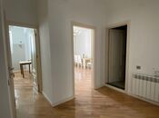 2 otaqlı köhnə tikili - 28 May m. - 68 m²