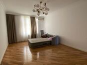 Satılır 2 otaqlı köhnə tikili 68 m², 28 May m., photo 5 from 8