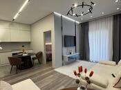 İcarəyə verilir 2 otaqlı yeni tikili 68 m², Şah İsmayıl Xətai m., photo 4 from 8