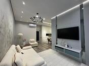 İcarəyə verilir 2 otaqlı yeni tikili 68 m², Şah İsmayıl Xətai m., photo 3 from 8