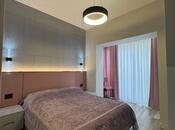 İcarəyə verilir 2 otaqlı yeni tikili 68 m², Şah İsmayıl Xətai m., photo 8 from 8